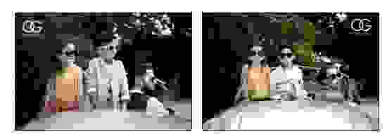 ogenfant.png