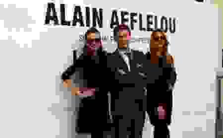 afflelou.png