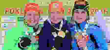 arnaud.png