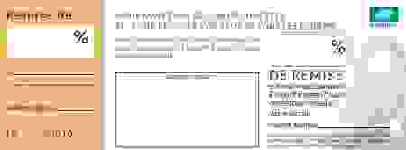 coupon.png