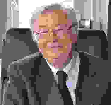 didier-quentin.jpg