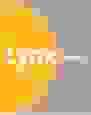 logolynx.gif