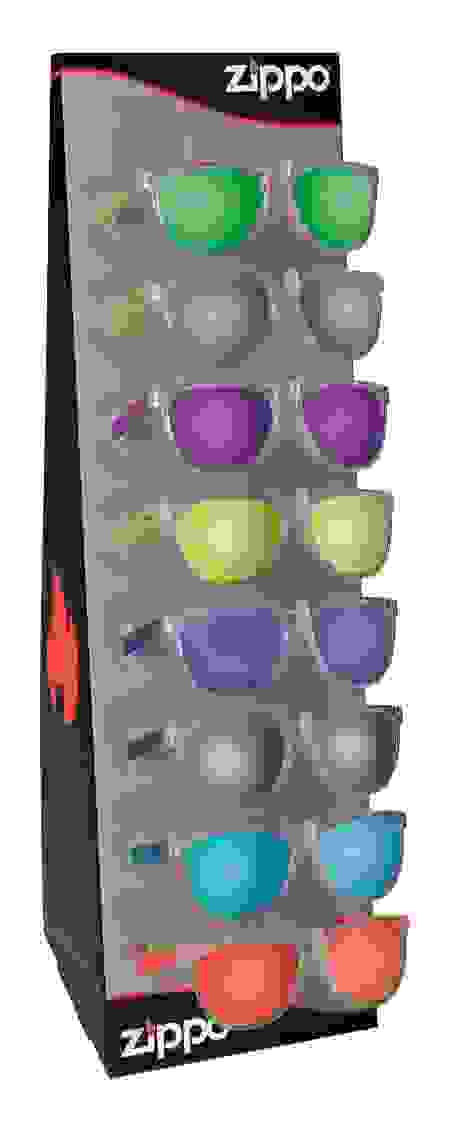 zippo2.png