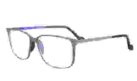alumix_marron_bleu.jpg