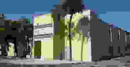 iso1.png