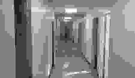 iso2.png