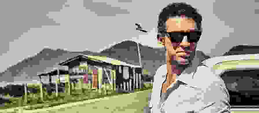 cassel3.png