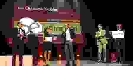 opticiensmobiles.png