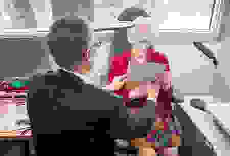 bassevpng.png