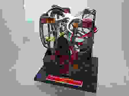 le_trophee_2016.jpg