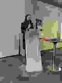 deputee.png