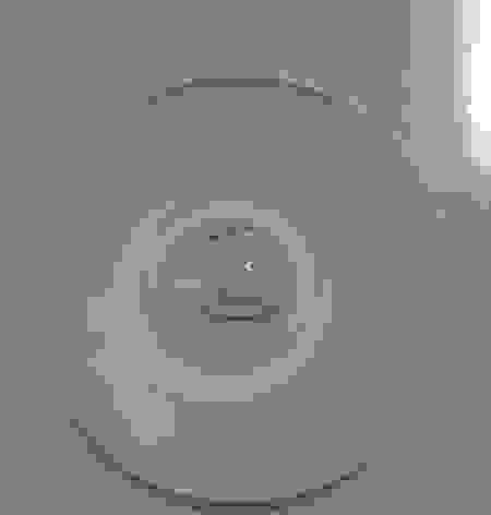 essilor-108.png