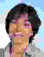pires.jpg