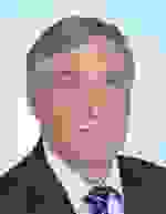 vergnier.jpg