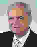 sire.jpg