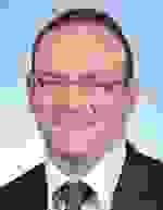 abad.jpg