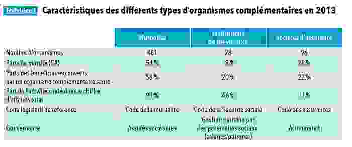 tableau_1.png