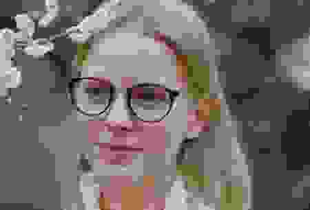 yellow2.png