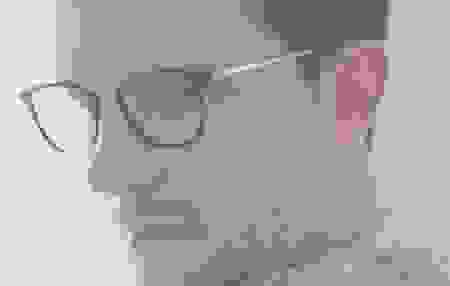yellow3.png