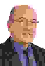 senateur.png