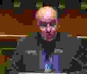 abate.jpg