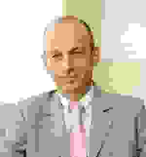 beaudet.jpg