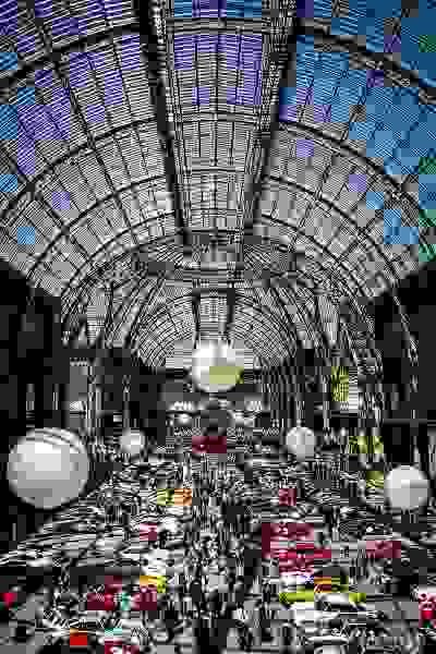 depart.jpg