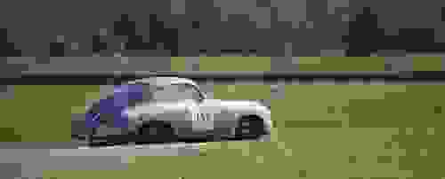 voitureoptic2000.png
