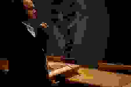 mik.png