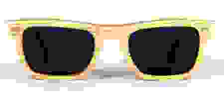 urban-frene.png