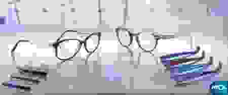 atolnews2.png