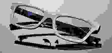 cl-j6_c2_531714021.jpg