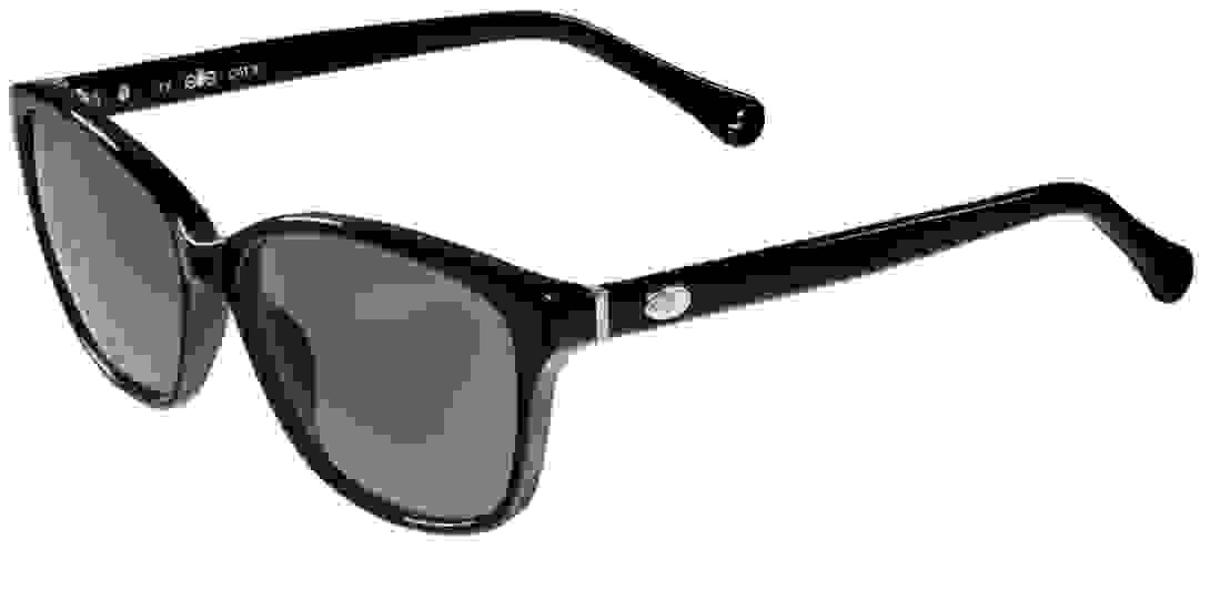 eliteoptic2000.png