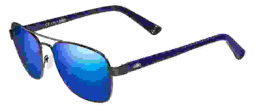 o2.png