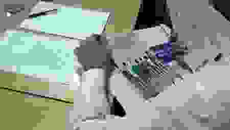 essilora.png