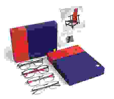 rietveld_box.jpg