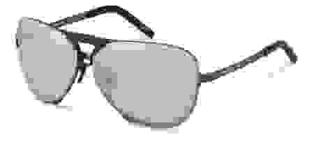webber2.png
