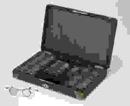 essai.png