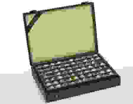 bauschlmompng.png