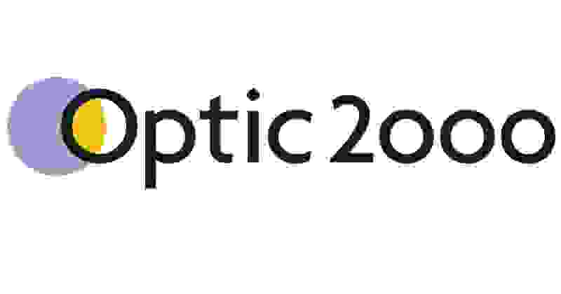 Optic 2000