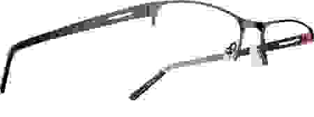 hoc2.png