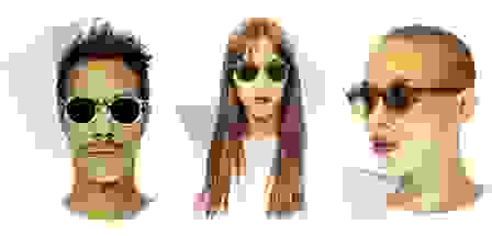 bois2.png
