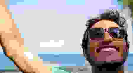 vogue2.png