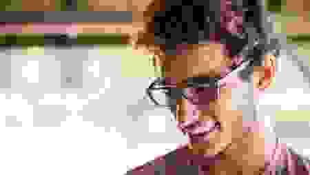 vogue3.png