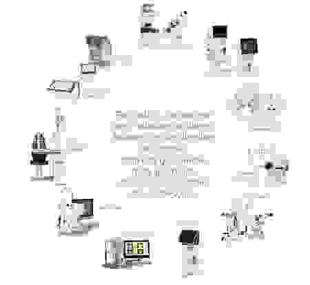 essilor.png