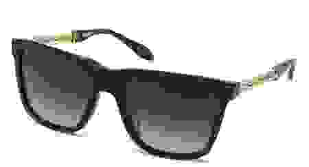 mo810s01.jpg