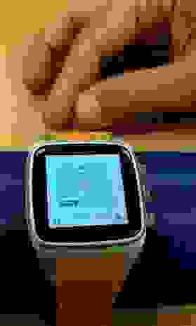 montres.png