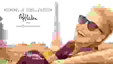 afflelouimage.png