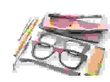 shelter.png