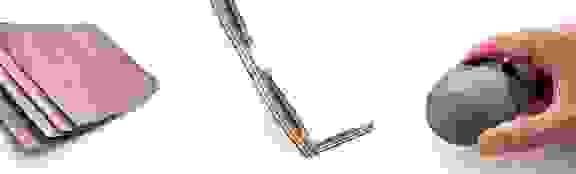 verress.png